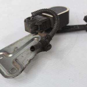 Mercedes Benz W212 E63 AMG Height Level Sensor A0045429918, A2123201043 - Image 4