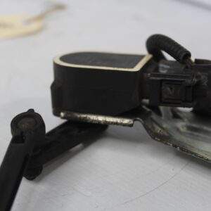 Mercedes Benz W212 E63 AMG Height Level Sensor A0045429918, A2123201043 - Image 3