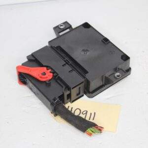 Mercedes Benz W176 W117 A CLA Class Parking Brake Control Unit A2469003014 - Image 6