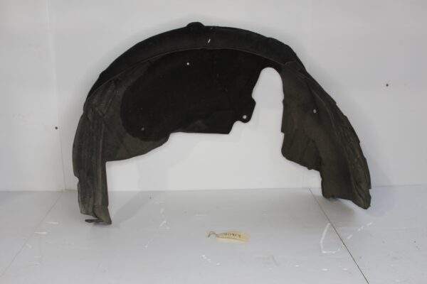 Mercedes Benz W177 A Class Rear Wheel Wheel Guard Fender Liner A1776905303