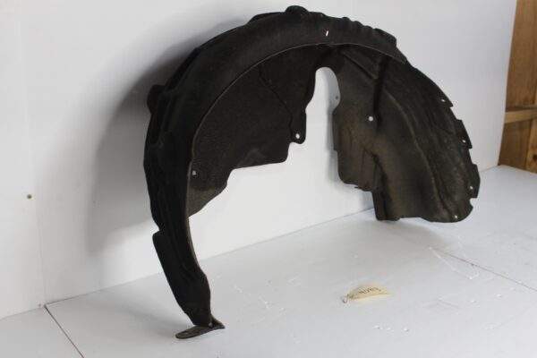 Mercedes Benz W177 A Class Rear Wheel Wheel Guard Fender Liner A1776905303