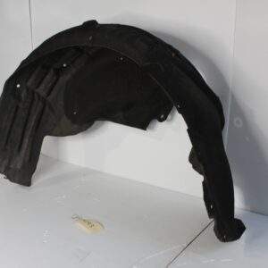 Mercedes Benz W177 A Class Rear Wheel Wheel Guard Fender Liner A1776905303 - Image 9