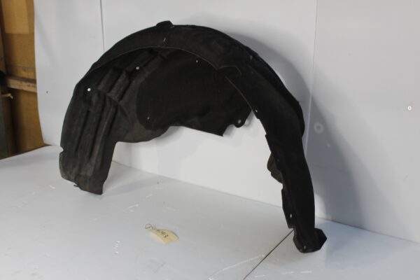 Mercedes Benz W177 A Class Rear Wheel Wheel Guard Fender Liner A1776905303