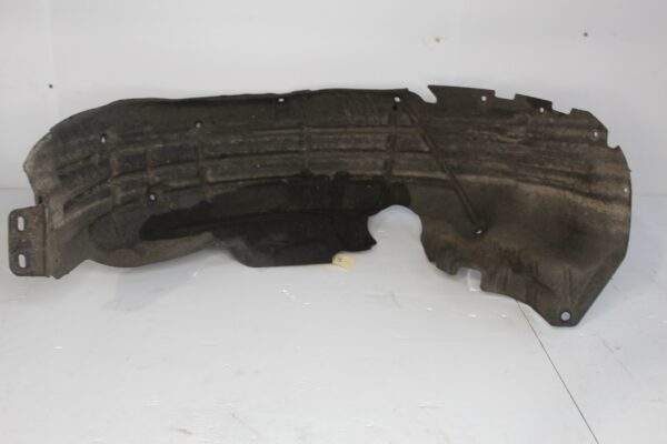 Mercedes Benz W177 A Class Rear Wheel Wheel Guard Fender Liner A1776905303