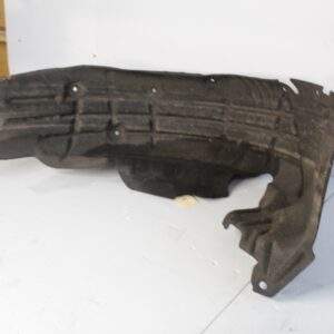 Mercedes Benz W177 A Class Rear Wheel Wheel Guard Fender Liner A1776905303 - Image 7