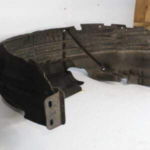 Mercedes Benz W177 A Class Rear Wheel Wheel Guard Fender Liner A1776905303 - Image 6