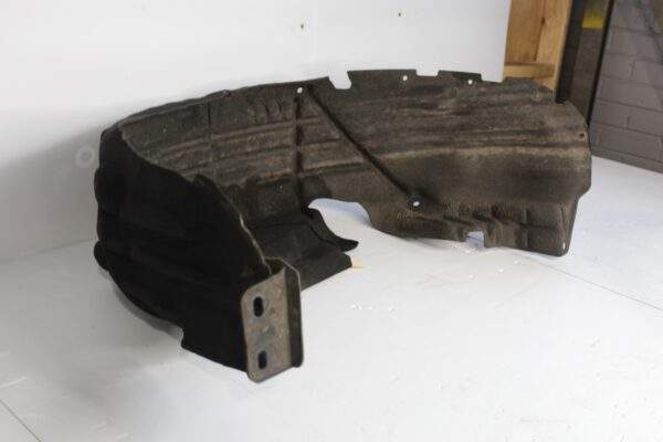 Mercedes Benz W177 A Class Rear Wheel Wheel Guard Fender Liner A1776905303