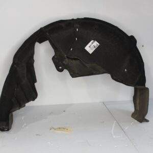 Mercedes Benz W177 A Class Rear Wheel Wheel Guard Fender Liner A1776905303 - Image 5