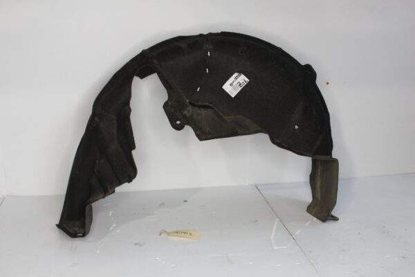 Mercedes Benz W177 A Class Rear Wheel Wheel Guard Fender Liner A1776905303