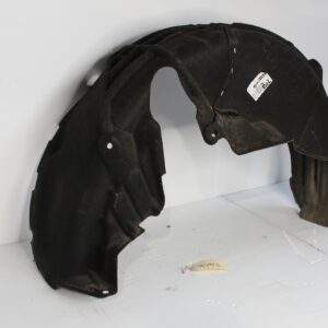 Mercedes Benz W177 A Class Rear Wheel Wheel Guard Fender Liner A1776905303 - Image 4