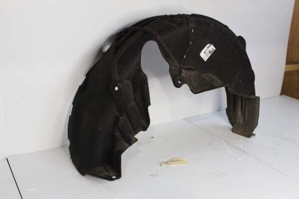 Mercedes Benz W177 A Class Rear Wheel Wheel Guard Fender Liner A1776905303