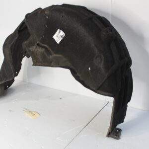 Mercedes Benz W177 A Class Rear Wheel Wheel Guard Fender Liner A1776905303 - Image 3