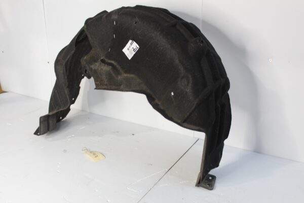 Mercedes Benz W177 A Class Rear Wheel Wheel Guard Fender Liner A1776905303