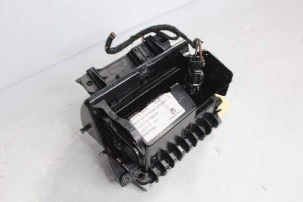 Mercedes Benz W176 W117 A CLA Centre Storage Compartment Ashtray A1766802000
