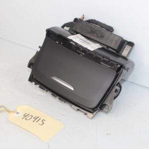 Mercedes Benz W176 W117 A CLA Centre Storage Compartment Ashtray A1766802000 - Image 12