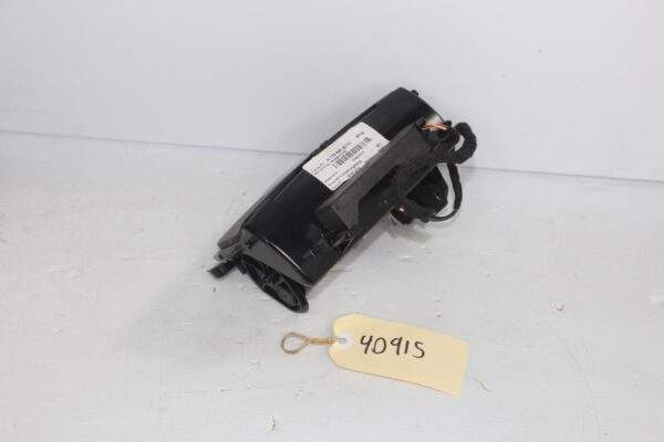 Mercedes Benz W176 W117 A CLA Centre Storage Compartment Ashtray A1766802000