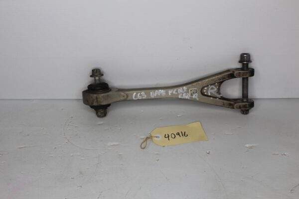 Mercedes Benz C205 C63S AMG Rear Suspension Control Arm A2053336200