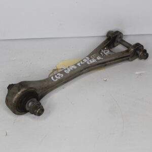 Mercedes Benz C205 C63S AMG Rear Suspension Control Arm A2053336200 - Image 2