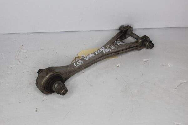 Mercedes Benz C205 C63S AMG Rear Suspension Control Arm A2053336200