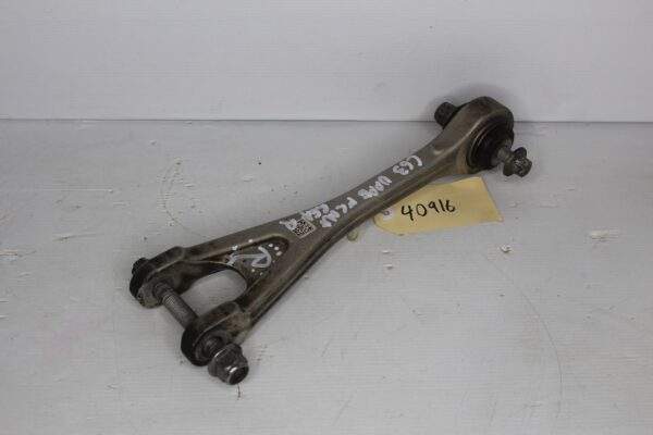 Mercedes Benz C205 C63S AMG Rear Suspension Control Arm A2053336200