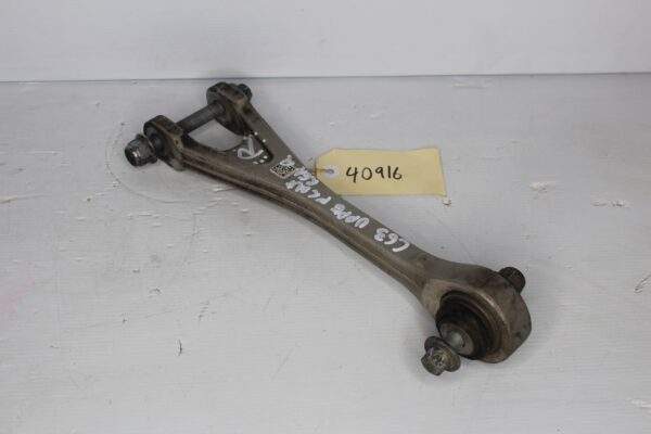 Mercedes Benz C205 C63S AMG Rear Suspension Control Arm A2053336200