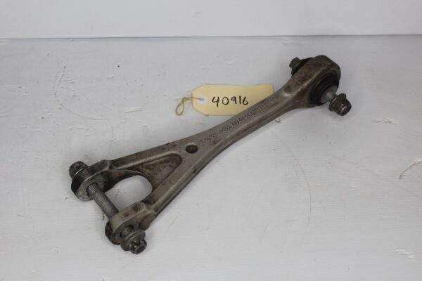 Mercedes Benz C205 C63S AMG Rear Suspension Control Arm A2053336200