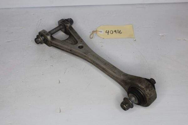 Mercedes Benz C205 C63S AMG Rear Suspension Control Arm A2053336200
