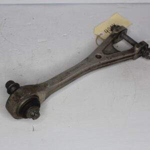 Mercedes Benz C205 C63S AMG Rear Suspension Control Arm A2053336200 - Image 4