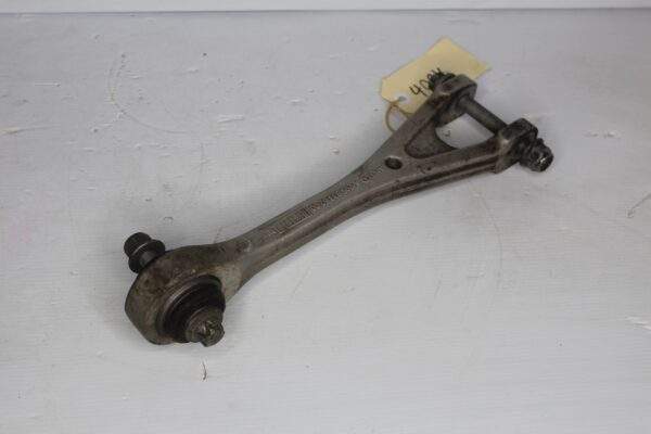 Mercedes Benz C205 C63S AMG Rear Suspension Control Arm A2053336200
