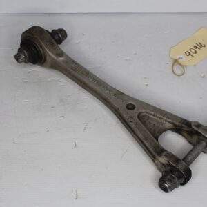 Mercedes Benz C205 C63S AMG Rear Suspension Control Arm A2053336200 - Image 3