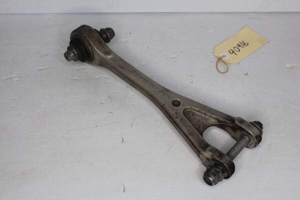 Mercedes Benz C205 C63S AMG Rear Suspension Control Arm A2053336200