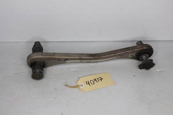 Mercedes Benz C205 C63S AMG Rear Right Lower Control Arm A2053520001