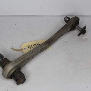 Mercedes Benz C205 C63S AMG Rear Right Lower Control Arm A2053520001 - Image 2