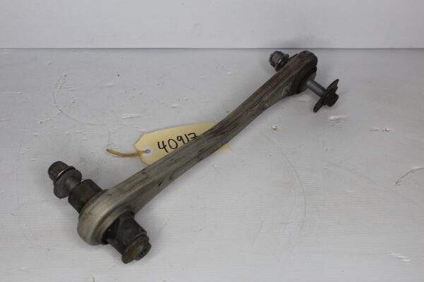 Mercedes Benz C205 C63S AMG Rear Right Lower Control Arm A2053520001