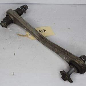 Mercedes Benz C205 C63S AMG Rear Right Lower Control Arm A2053520001 - Image 6