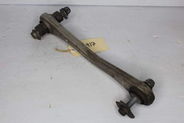Mercedes Benz C205 C63S AMG Rear Right Lower Control Arm A2053520001