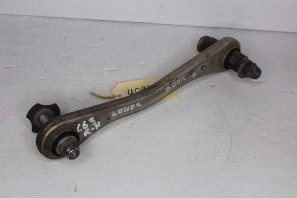 Mercedes Benz C205 C63S AMG Rear Right Lower Control Arm A2053520001