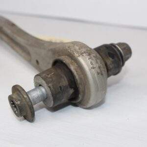 Mercedes Benz C205 C63S AMG Rear Right Lower Control Arm A2053520001 - Image 3