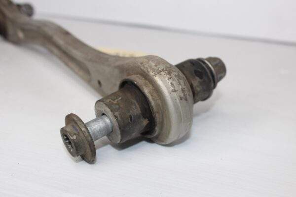 Mercedes Benz C205 C63S AMG Rear Right Lower Control Arm A2053520001