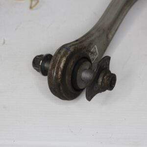 Mercedes Benz C205 C63S AMG Rear Right Lower Control Arm A2053520001 - Image 7
