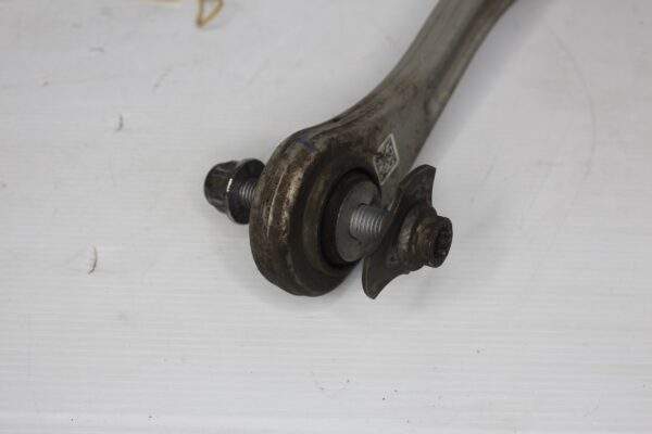 Mercedes Benz C205 C63S AMG Rear Right Lower Control Arm A2053520001