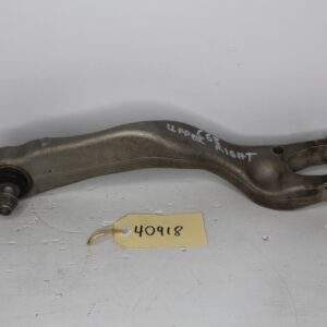 Mercedes Benz C205 C63S AMG Rear Right Camber Control Arm A2053520601