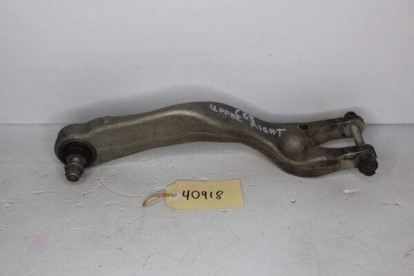 Mercedes Benz C205 C63S AMG Rear Right Camber Control Arm A2053520601
