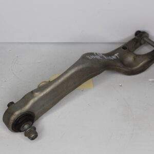 Mercedes Benz C205 C63S AMG Rear Right Camber Control Arm A2053520601 - Image 2