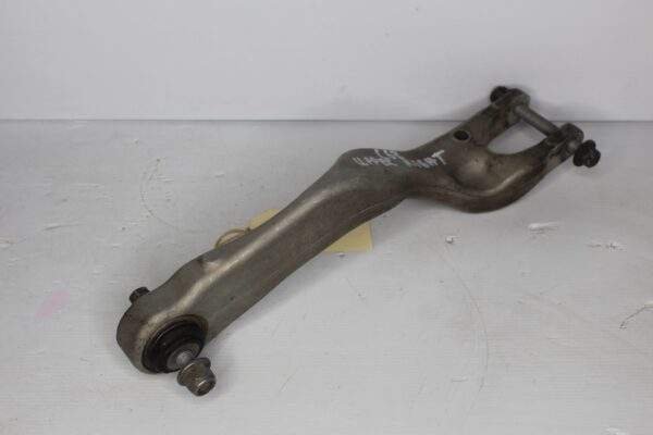 Mercedes Benz C205 C63S AMG Rear Right Camber Control Arm A2053520601