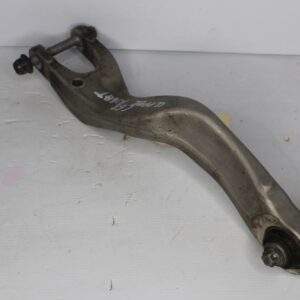 Mercedes Benz C205 C63S AMG Rear Right Camber Control Arm A2053520601 - Image 10