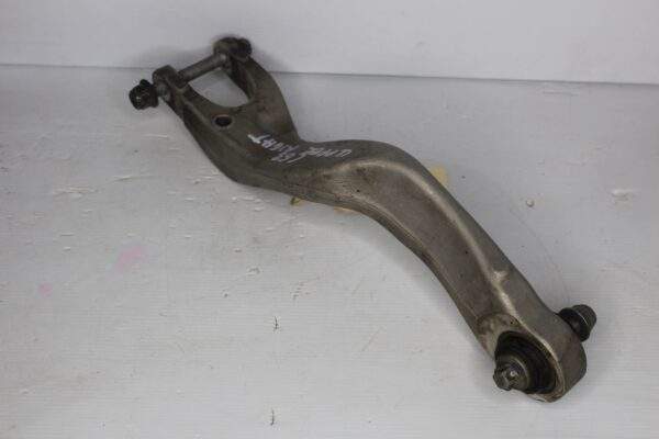 Mercedes Benz C205 C63S AMG Rear Right Camber Control Arm A2053520601