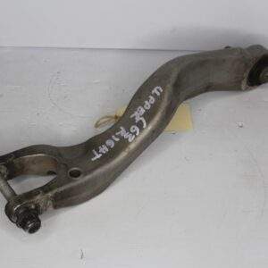 Mercedes Benz C205 C63S AMG Rear Right Camber Control Arm A2053520601 - Image 9