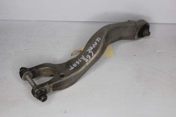 Mercedes Benz C205 C63S AMG Rear Right Camber Control Arm A2053520601