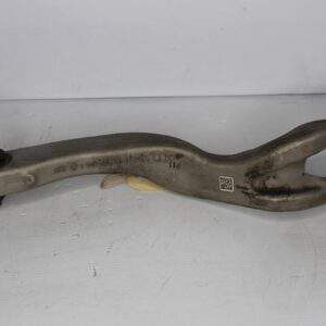 Mercedes Benz C205 C63S AMG Rear Right Camber Control Arm A2053520601 - Image 7